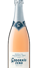 Producto: Codorníu Zero Rosé