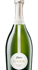 Producto: Elyssia Gran Cuvée Brut