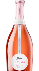 Producto: Elyssia Pinot Noir Brut