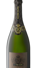 Producto: Graham Beck Cuvée Clive 2015