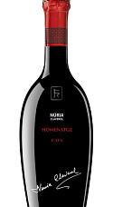 Producto: Sumarroca Núria Claverol Homenatge Gran Reserva 2015