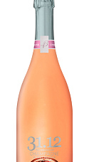 Producto: Albert Beerens 31.12 Cuvée Eternal Rosé