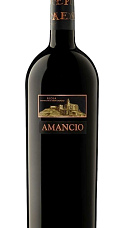 Producto: Amancio 2020