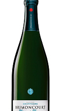 Producto: Champagne Brimoncourt Blanc De Blancs