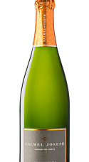 Producto: Calmel & Joseph Crémant de Limoux Brut
