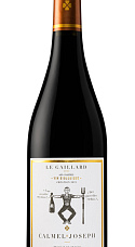 Producto: Calmel & Joseph Le Gaillard Faugères 2019