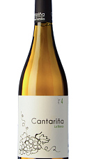 Producto: Cantariña 4 La Blanca 2020