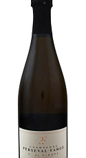 Producto: Perseval-Farge C. de Pinots Zéro Dosage Premier Cru