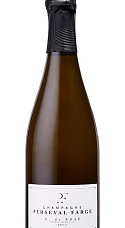 Producto: Perseval-Farge C. de Rosé Premier Cru