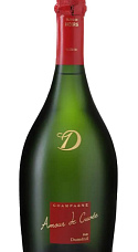 Producto: Duménil Amour de Cuvée