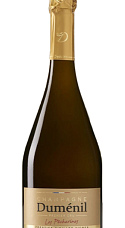 Producto: Duménil Les Pecherines