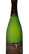 Producto: Ernest Remy Oxymore