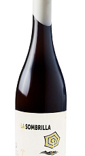 Producto: La Sombrilla 2019