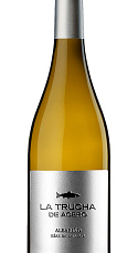 Producto: La Trucha de Acero 2017
