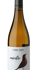 Producto: Mirlo Barrica 2019