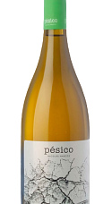 Producto: Pésico Blanco 2017