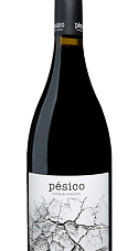 Producto: Pésico Tinto 2018