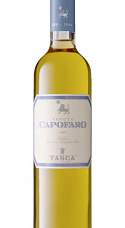 Producto: Tenuta Capofaro Malvasia 2019 50 cl