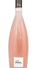 Producto: Tormaresca Furia Di Calafuria 2021