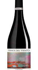 Producto: Vinos del Viento Cariñena 2019