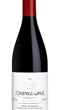 Producto: Jiménez-Landi Ataulfos 2018