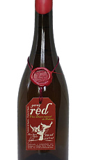 Producto: Garay Red 2021