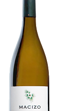 Producto: Macizo 2016