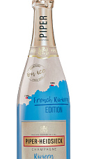 Producto: Piper-Heidsieck Riviera