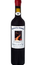 Producto: Recóndita Armonía 2010 37,5 cl