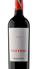 Producto: Sentido 2019