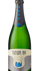 Producto: Cava Tutum Ba Brut