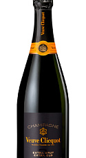 Producto: Veuve Clicquot Extra Brut Extra Old