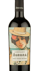Producto: Amontillado Aurora