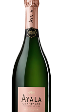 Producto: Ayala Rosé Majeur