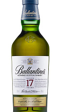 Producto: Ballantine's 17 Year Old
