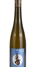 Producto: Battenfeld Spanier Grüner Sylvaner Trocken 2021