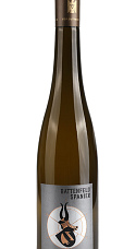 Producto: Battenfeld Spanier Riesling Eisquell 2021