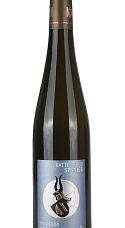 Producto: Battenfeld Spanier Hohen-Sülzen Riesling 2021