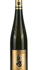 Producto: Battenfeld Spanier Riesling Kirchenstück GG 2021