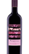Producto: Weingut Bretz Primerus 2021