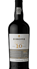 Producto: Burmester Tawny 10 Years Old