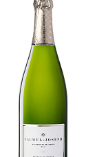 Producto: Calmel & Joseph Blanquette de Limoux Brut