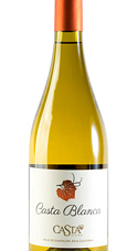 Producto: Casta de Vinos Casta Blanca 2021