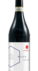 Producto: Castello di Perno Nizza DOCG 2018