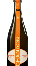 Producto: Chandon Spritz