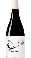 Producto: Coca i Fitó Garnatxa 2014