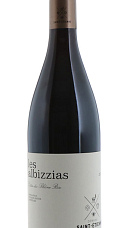 Producto: Domaine Saint-Etienne Les Albizzias 2021