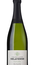 Producto: Delavenne Grand Cru Brut Nature