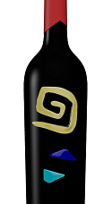 Producto: El Lagar de Isilla Colección Especial Reserva de la Familia 2015