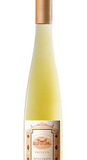 Producto: Esencia Monjardín 2013 37.5cl
